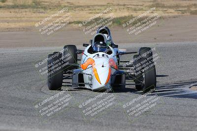 media/Oct-15-2023-CalClub SCCA (Sun) [[64237f672e]]/Group 5/Race/